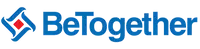 BeTogether Ayodhya